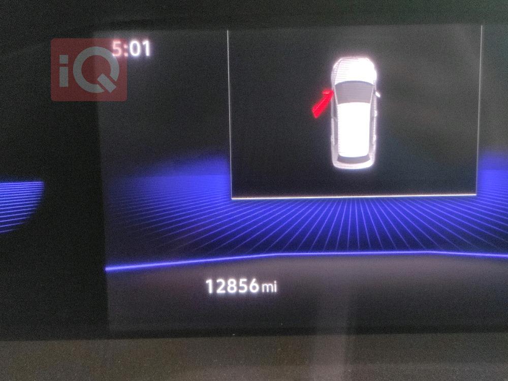 فولكسفاغن جيتا